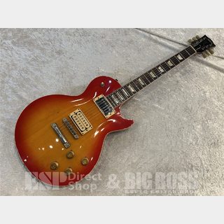 エレクトリックギター、TOKAI、ESの検索結果【楽器検索デジマート】