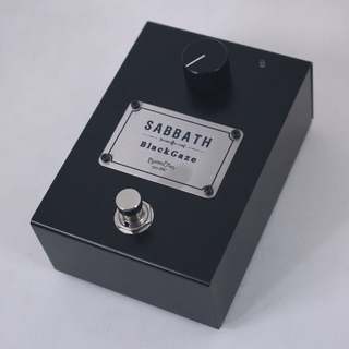 Phantom FXの検索結果【楽器検索デジマート】