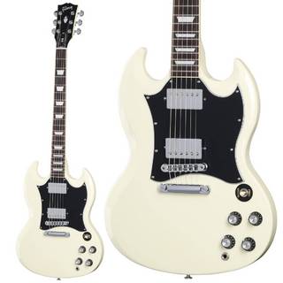 エレクトリックギター ＞ SGタイプ、Gibson、SG standardの検索結果
