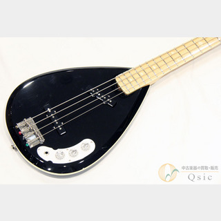 ベース、FERNANDESの検索結果【楽器検索デジマート】