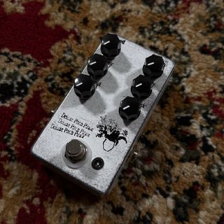 mid-fi electronicsの検索結果【楽器検索デジマート】