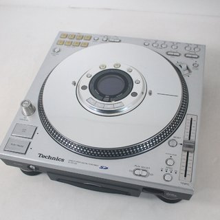 TechnicsSL-DZ1200 【渋谷店】