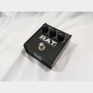 Pro Co RAT 1994年製（中古/送料無料）【楽器検索デジマート】