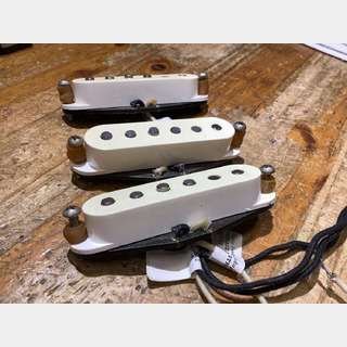 LINDY FRALINの検索結果【楽器検索デジマート】