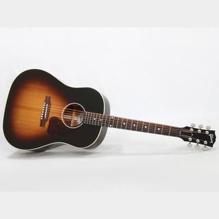 Gibson J-45 Standard VS #22573172