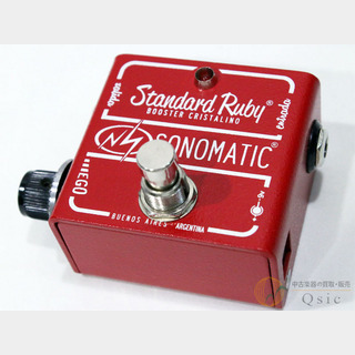 エフェクター（ギター・ベース用）、SONOMATICの検索結果【楽器検索