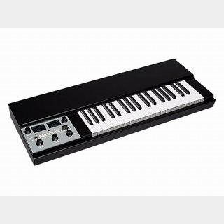 MELLOTRON M4000D mini BLACK【WEBSHOP】