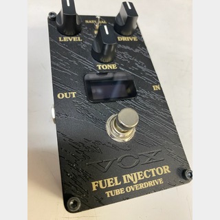 VOX、FUEL INJECTORの検索結果【楽器検索デジマート】