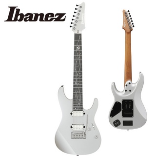 Ibanez  TOD70 -Tim Henson Signature Model-【48回迄金利0%対象】【オンラインストア限定】