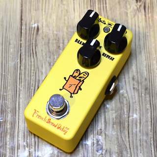 Effects Bakery EB-FBD / French Bread Delay 【心斎橋店】