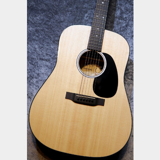 Martin D-12E KOA #2824853【銘木コア・フルグロス】【エレアコ】【池袋店在庫品】