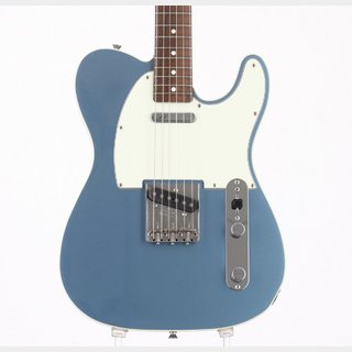 Fender Japan TL62B-75TX OLB Old Lake Placid Blue フェンダージャパン【池袋店】