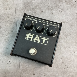 Pro Co RAT 2 87年製