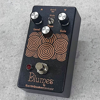 Earth Quaker Devices、plumesの検索結果【楽器検索デジマート】