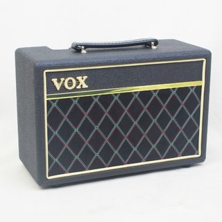 VOX PFB-10 Pathfinder 10 Bass ベースコンボアンプ 【横浜店】