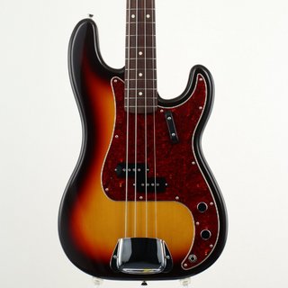 Fender Hama Okamoto Precision Bass #4 Made in Japan 3 Color Sunburst 【梅田店】