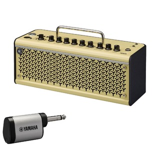yamaha THR10の検索結果【楽器検索デジマート】