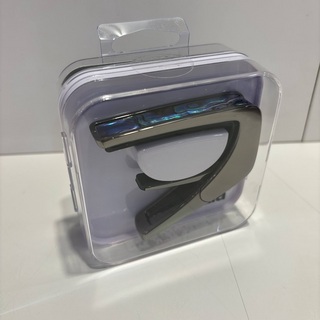 thalia BC-BLUE ABALONE