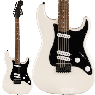 Squier by FenderContemporary Stratocaster Special HT