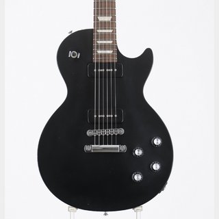 Gibson Les Paul '50s Tribute Ebony【新宿店】