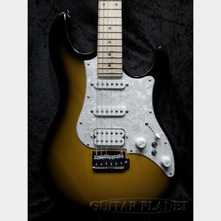 エレキギター、FUJIGEN(FGN)の検索結果【楽器検索デジマート】 エレキギター、FUJIGEN(FGN)の検索結果【楽器検索デジマート】