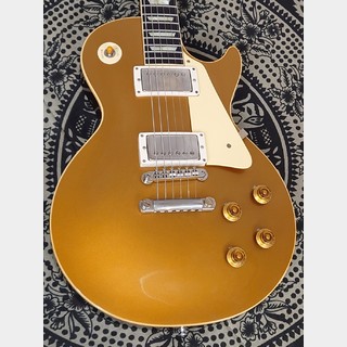 Gibson Custom Shop 1957 Les Paul Reissueの検索結果【楽器検索