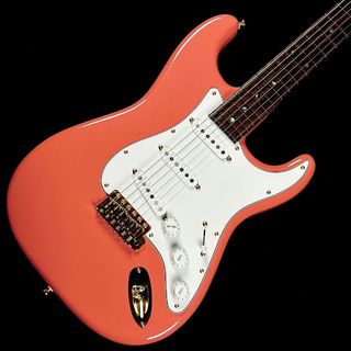 Red House Guitars General S/SSS【オーダーモデル】【現物画像】