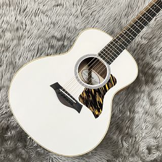 Taylor GS Mini-e Translucen