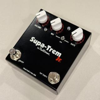 エフェクター（ギター・ベース用）、Fulltone、Supa Tremの検索