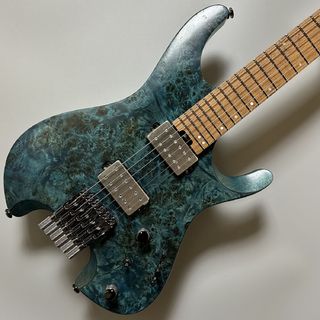 Ibanez Q52PB