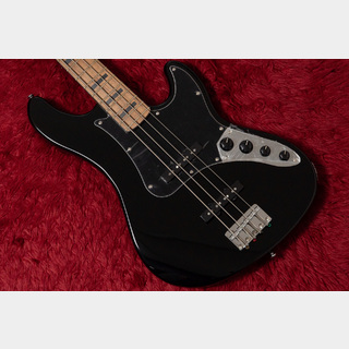ベース、Cortの検索結果【楽器検索デジマート】