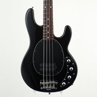 MUSIC MAN StingRay 4【名古屋栄店】