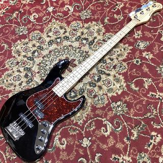 Sadowsky 中古　ME21 HP4 MP【現物写真】