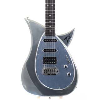 TOKAI SILVERの検索結果【楽器検索デジマート】