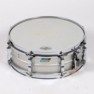 Ludwig 【中古】 スネアドラム ラディック Ludwig L-404 Acrolite 14×5 1970s スネアドラム