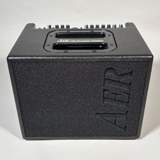 AERの検索結果【楽器検索デジマート】