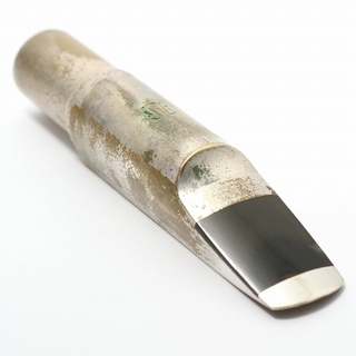 YANAGISAWA Tenor L SP 7 テナーサックス YANAGISAWA Tenor Metal 7 テナーサックス 【ウインドパル】（中古