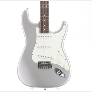 Suhr Classic Pro SSS INCA SILVER【御茶ノ水本店】