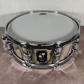Sonor 【特価品】PL-1405SDW