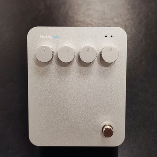 Harby 【月末SALE】Mizu