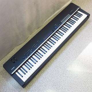 YAMAHA、CP4 STAGEの検索結果【楽器検索デジマート】
