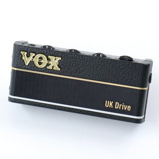 VOX AP3-UD UK Drive 【池袋店】