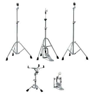 YAMAHA HWJK ジュニアキット用ハードウェアセット【WEBSHOP】