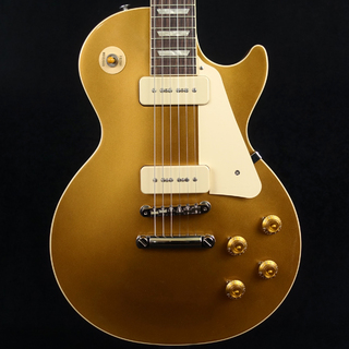 GibsonLes Paul Standard 50s P-90 Gold Top