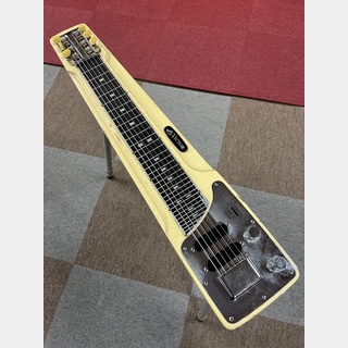 VICTORの検索結果【楽器検索デジマート】