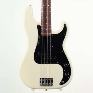 Fender Japan PB70-70US Olympic White 【梅田店】