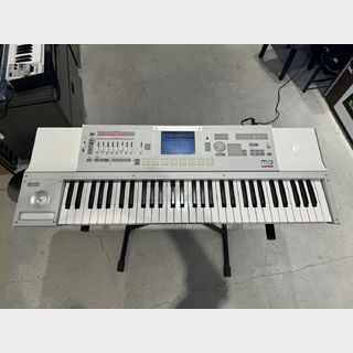 KORG M3-61 XPANDED(M3XP-61 )