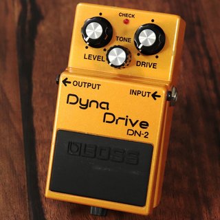 BOSS DN-2 Dyna Drive  【梅田店】