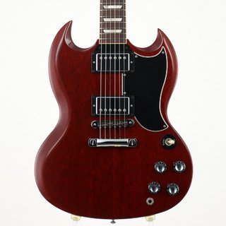 Gibson SG 61 Reissue Heritage Cherry 【梅田店】