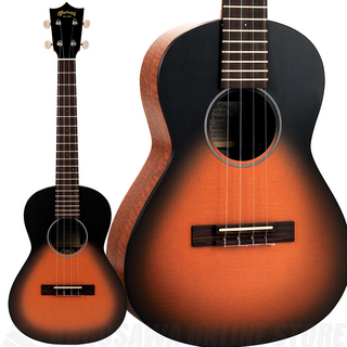 Martin OX Tenor Uke Sunset《テナーウクレレ》